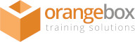 OrangeBox Training Solutions